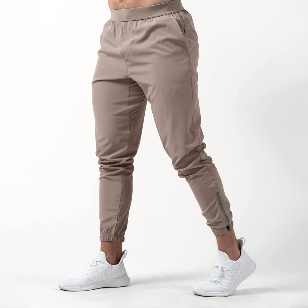 Gymreapers Performance Joggers