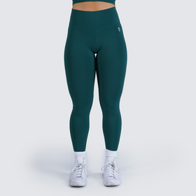 Revive Leggings - Mint