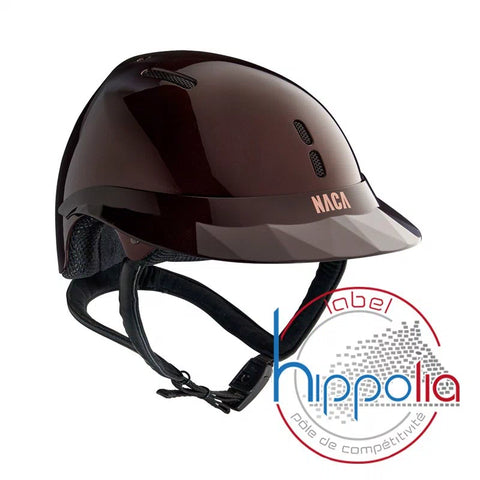 gravity s label hippolia pole innovation filere equine