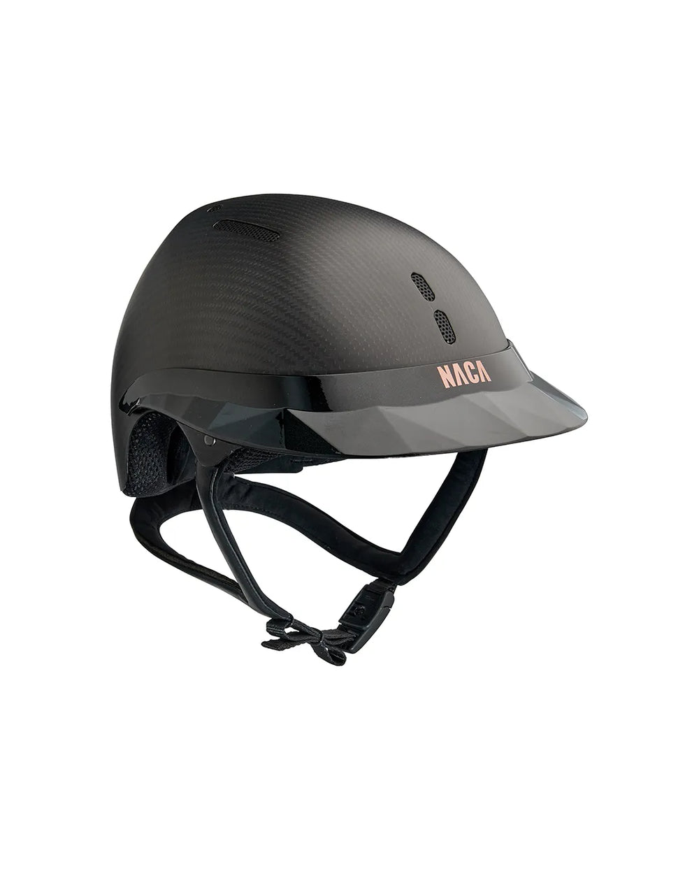 Sahn cycling helmets hotsell