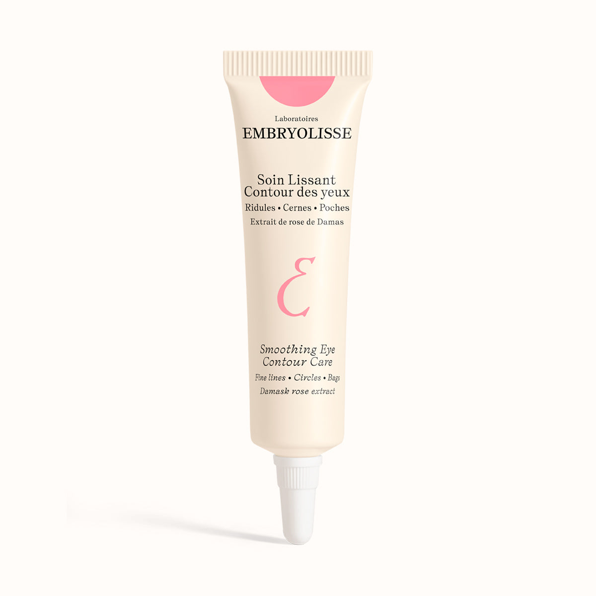 Correcting Care Beige - For Skin Types