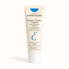 Face Moisturizers by Embryolisse