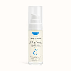 Face Moisturizers by Embryolisse