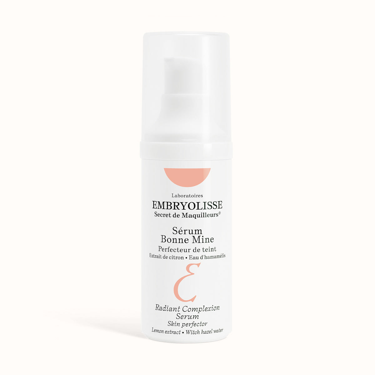 Spray pulverisateur micronisé - Sculpby - Carobels Cosmetics