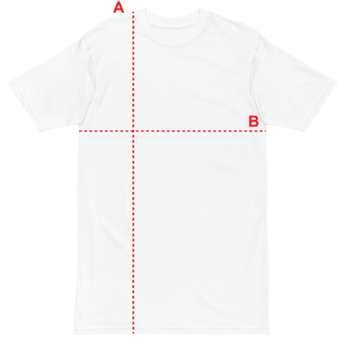 product-measurements