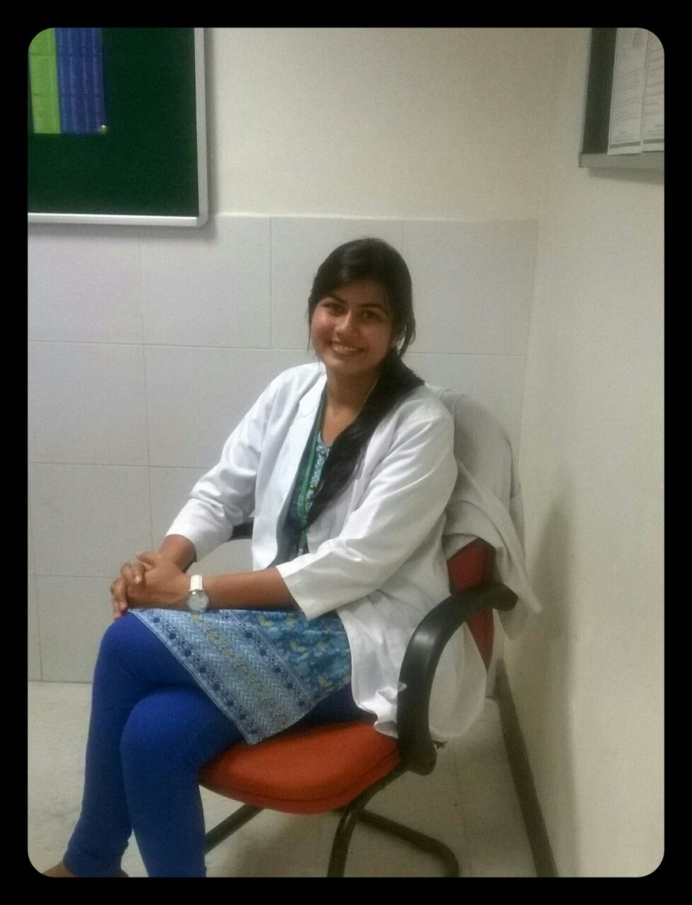 Dr.Pooja_Maheshwari