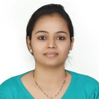 	
Dr. Varsha Mishra