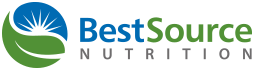 BestSource Nutrition Logo