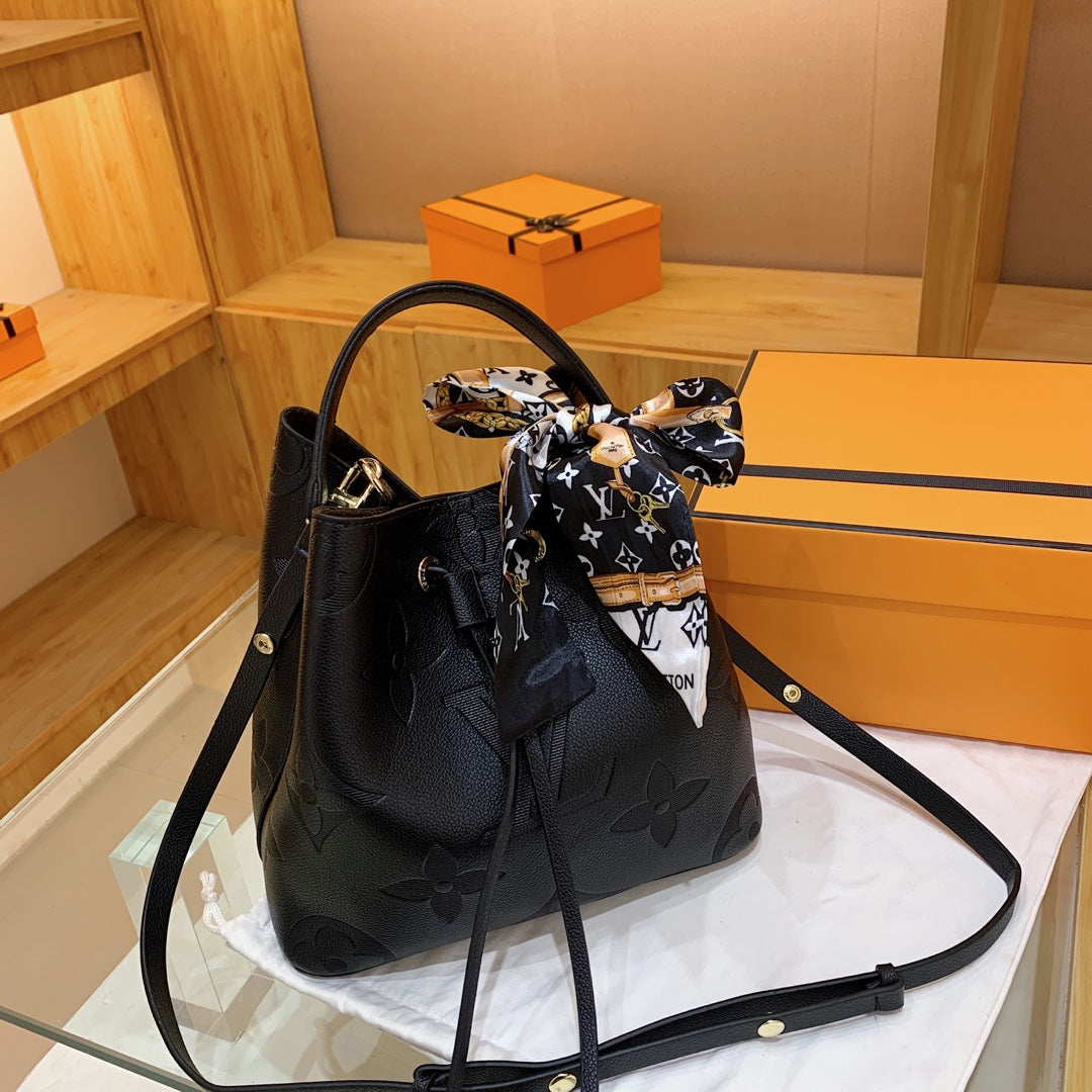LV Louis Vuitton New Hot Selling Handbag Shoulder Bag