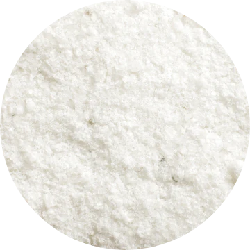 Mica