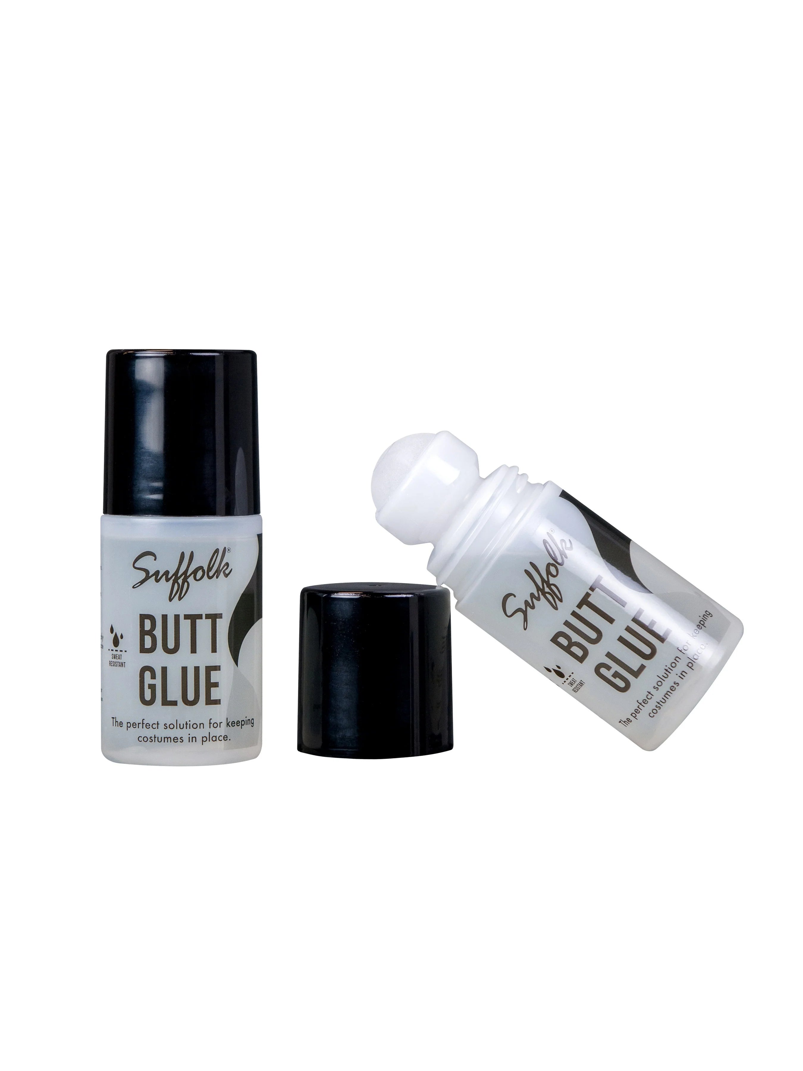 1564 Butt Glue – Limbers Dancewear