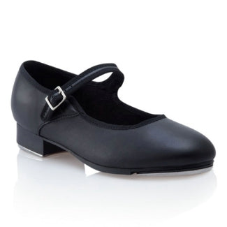 3800C Mary Jane Tap Shoes – Limbers Dancewear