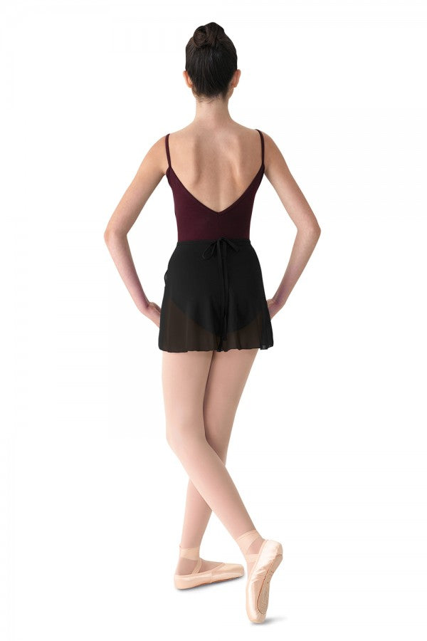 3691 Capezio Seamless Thong Underwear – Limbers Dancewear