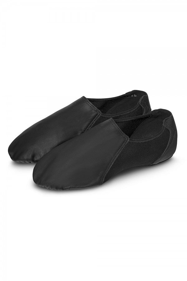 bloch pirouette shoes