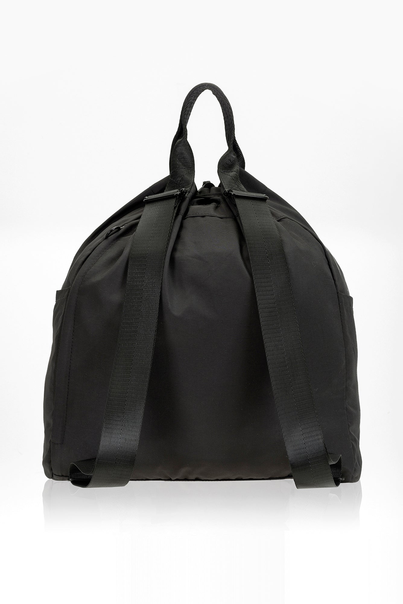 Accessories :: Bags – Limbers Dancewear