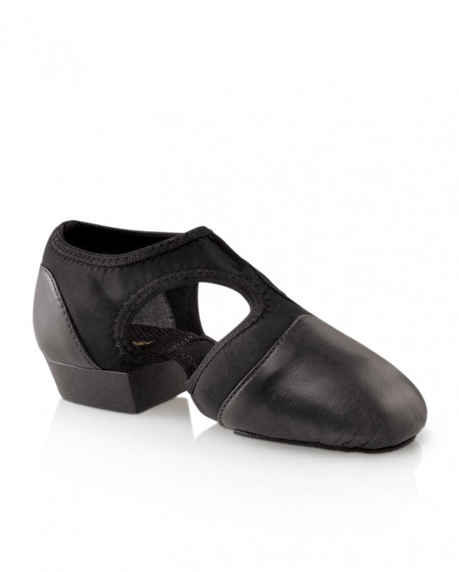 capezio contemporary shoes