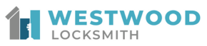 Westwood Locksmith logo