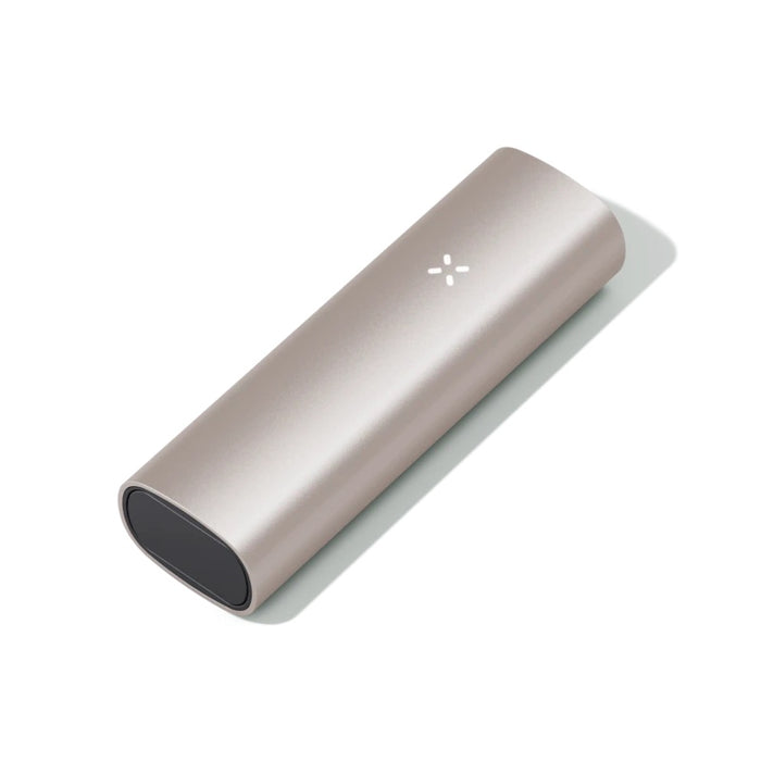 pax 3 vaporizer best price