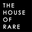 thehouseofrare.com