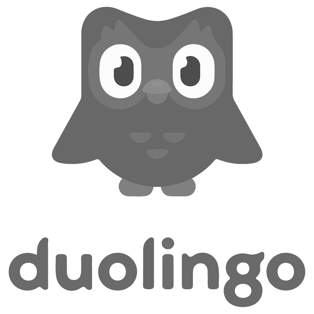 duolingo logo