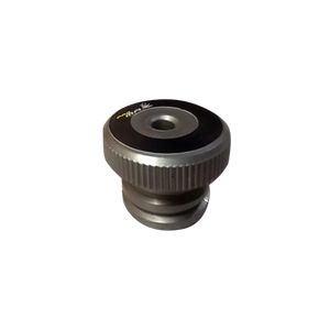 ProBushing 500 Series Drill Bit Bushing Guide For ProMAXX Tool Broken Bolt Repair Kits - ProMAXX Tool