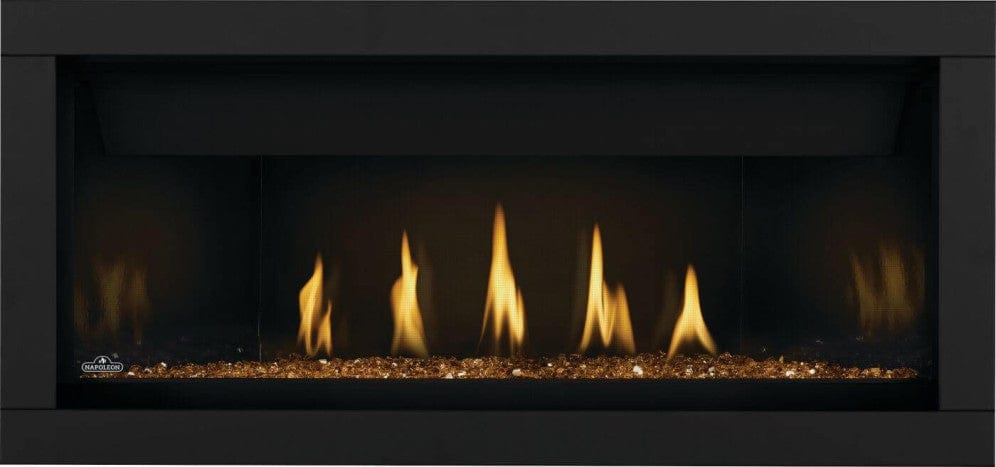 https://cdn.shopify.com/s/files/1/0752/6871/8886/products/napoleon-direct-vent-fireplace-napoleon-ascent-linear-premium-direct-vent-46-natural-gas-fireplace-601949636031-blp46nte-39428753424632.jpg