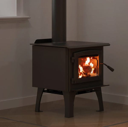 Osburn OB01700 1700 Wood Stove