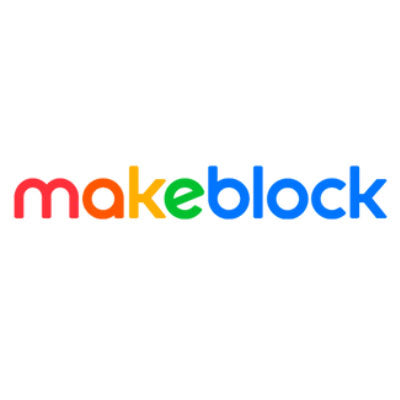 Makeblock