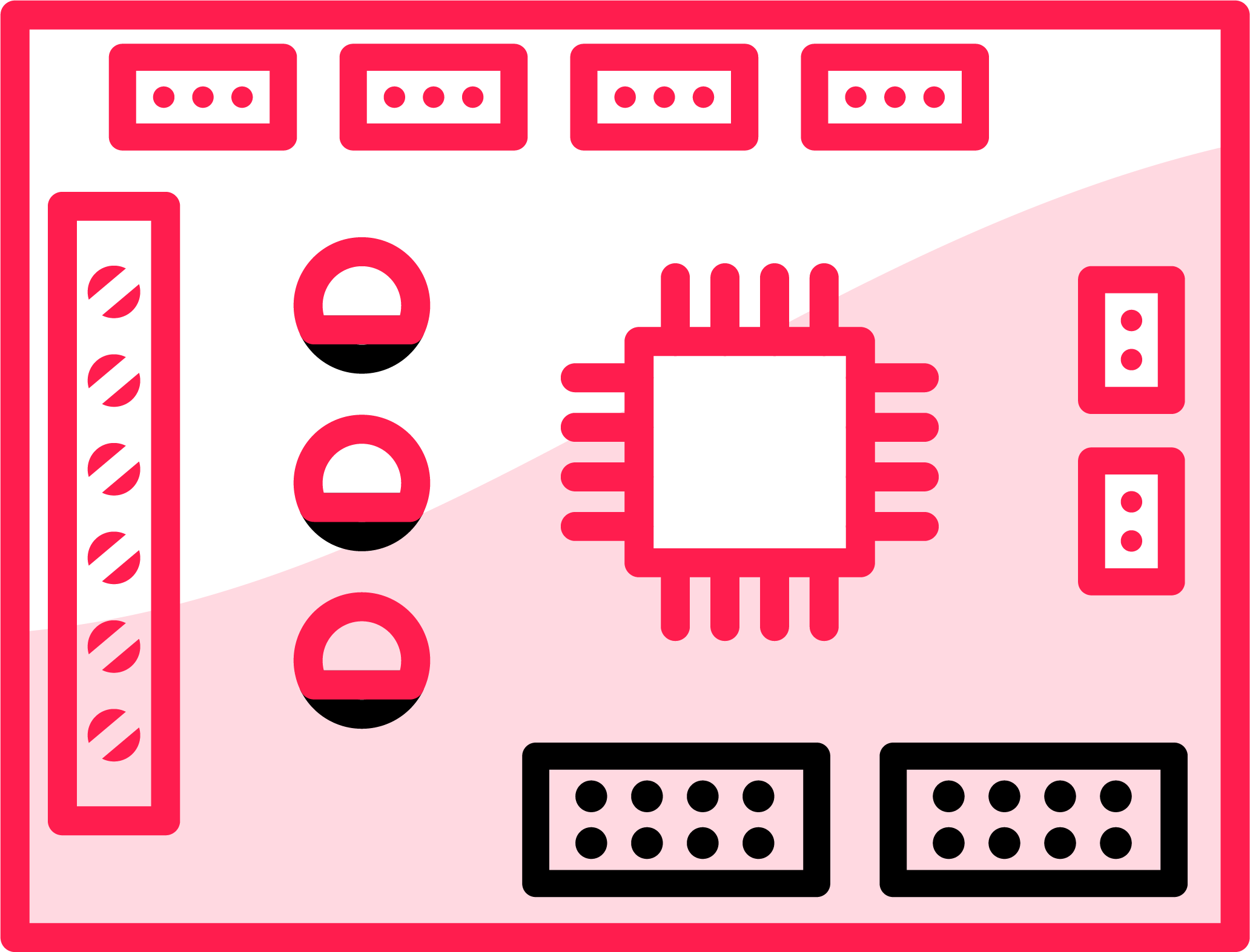 Mainboards