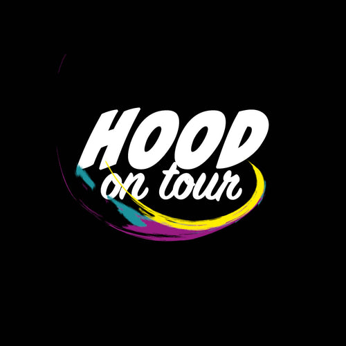 Hood on tour Titelbild.jpg__PID:a9dc86a9-5a65-4f2d-9f56-efe1ddaf6ebe