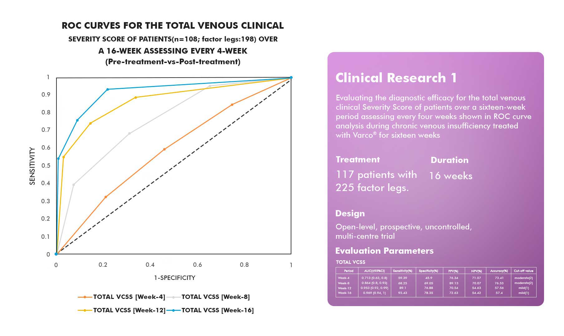 Graphs-66.jpg__PID:55163599-3e26-4e40-8522-fb674921c37e