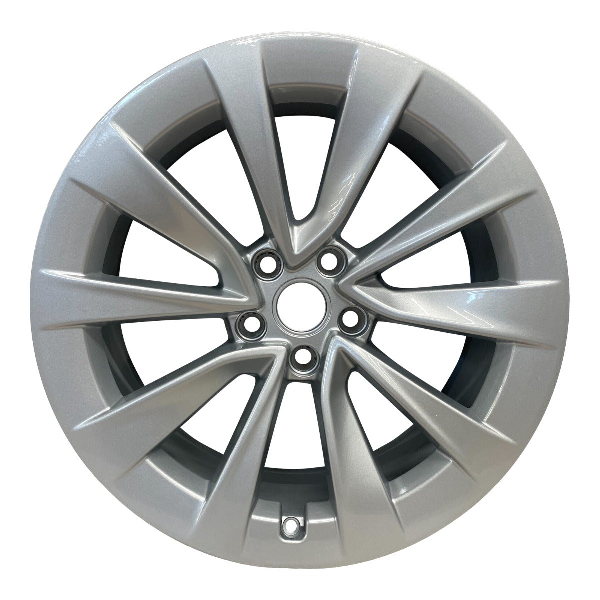 2023 Volkswagen Bora - Wheel & Tire Sizes, PCD, Offset and Rims specs