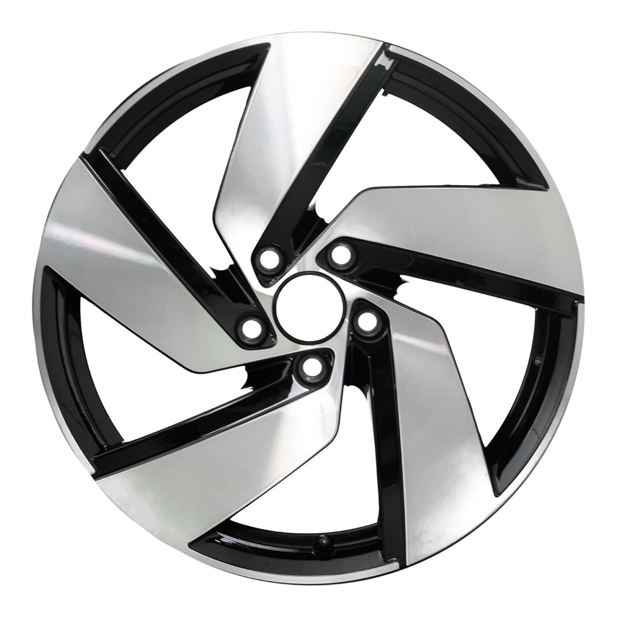2023 Volkswagen Bora - Wheel & Tire Sizes, PCD, Offset and Rims specs