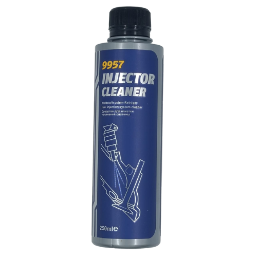 Lubricante Aceite 5W30 Mannol Premium 7L MN79087