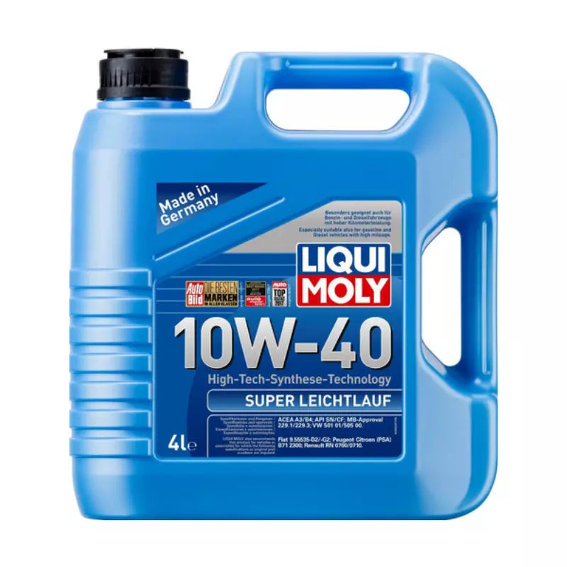 Aceite 5W30 Valvoline Maxlife 1GL 100721136