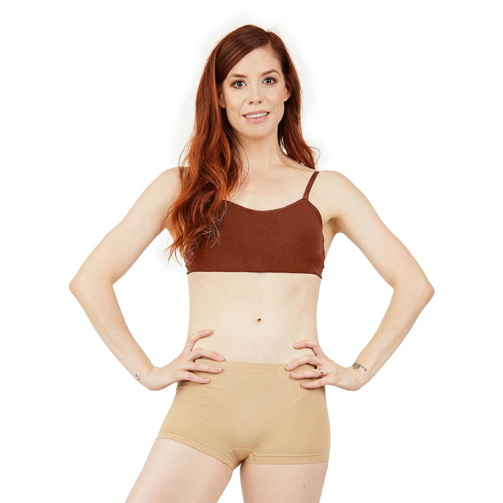 Leotard has a separate built-in underwire bra by Body Wrappers : 268, On  Stage Dancewear, Capezio Authorized Dealer.