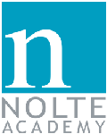 Nolte Academy