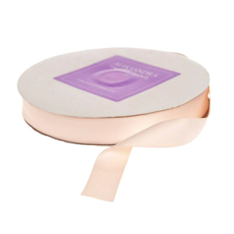 SA-E-107 Vamp Pointe Shoe Elastic - Lindens Dancewear