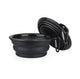collapsible bowl pupsafe.jpg__PID:60398329-e64d-4fc1-bcc9-c1caa3ef7817