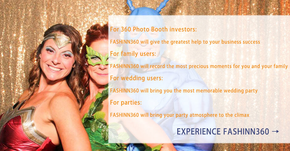 fashinn360 banner -2