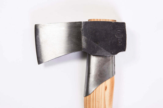 Gränsfors Swedish Drawknife