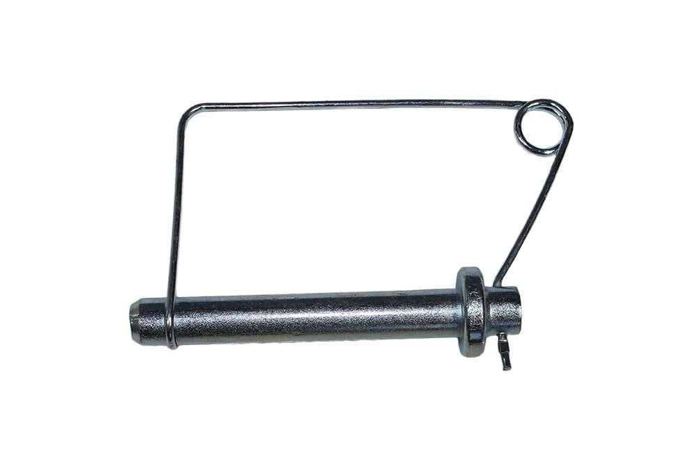 3/4" x 4'' Snap Lock pin (10 pc pack)