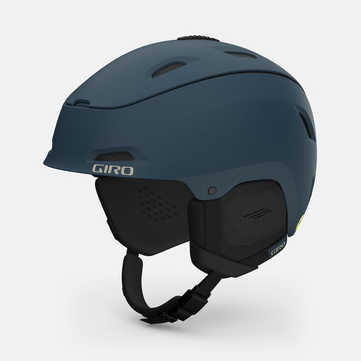 GIRO - CASCO NEO - Caschi - Sci - Sport