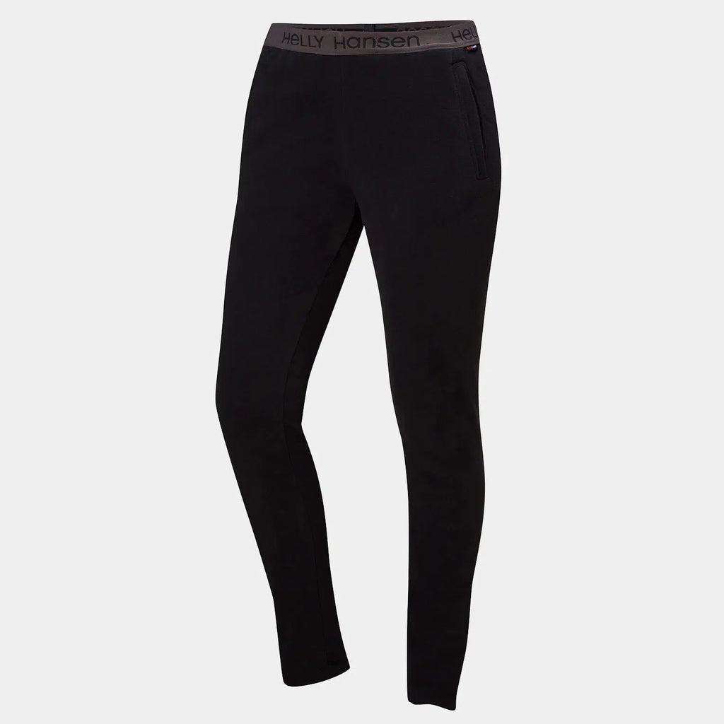 https://cdn.shopify.com/s/files/1/0752/8107/2434/files/Helly-Hansen-Womens-Daybreaker-Fleece-Pant-Black_1024x1024.webp?v=1694555729