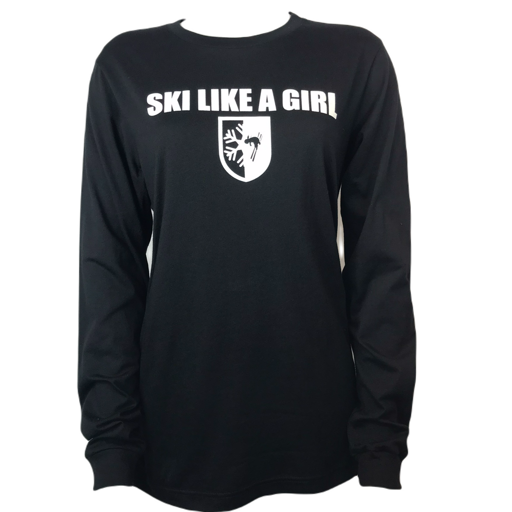 Kuhl Women's Agility 1/4 Zip : Killington Sports