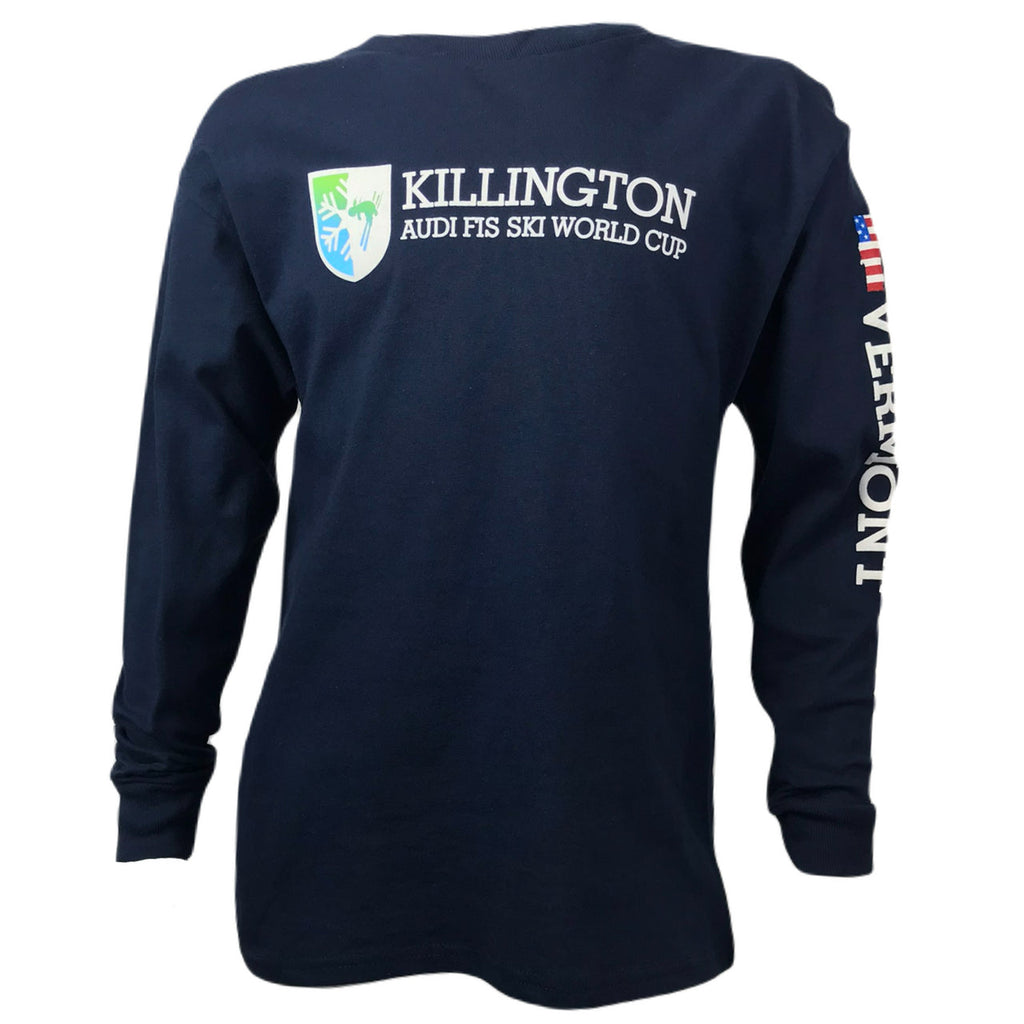 https://cdn.shopify.com/s/files/1/0752/8107/2434/files/Killington-Cup-Logo-Youth-Long-Sleeve-TShirt_1024x1024.jpg?v=1687975881