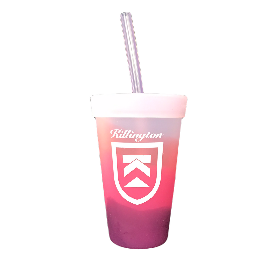 https://cdn.shopify.com/s/files/1/0752/8107/2434/files/Killington-Logo-Silicone-Ombre-16oz-Tumbler-w-Straw-Lid-Desert-Storm_1024x1024.png?v=1687975405