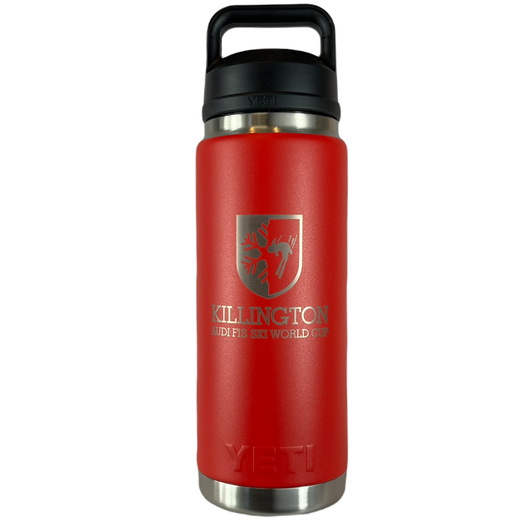 https://cdn.shopify.com/s/files/1/0752/8107/2434/files/Killington-World-Cup-Yeti-Ramblerr-26-oz-Water-Bottle-Rescue-Red_1024x1024.png?v=1700502475