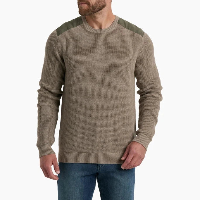 Kuhl Men's Evader Sweater