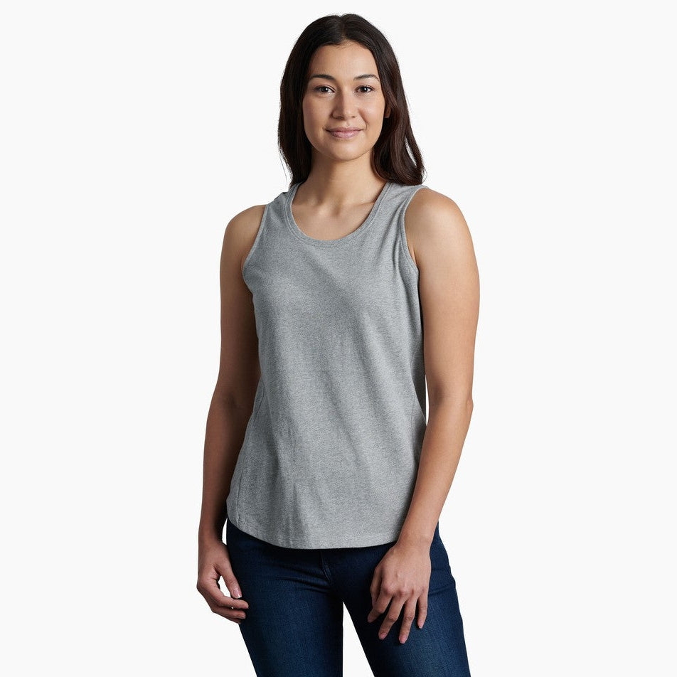 Kuhl Women's Aria Tank : Killington Sports